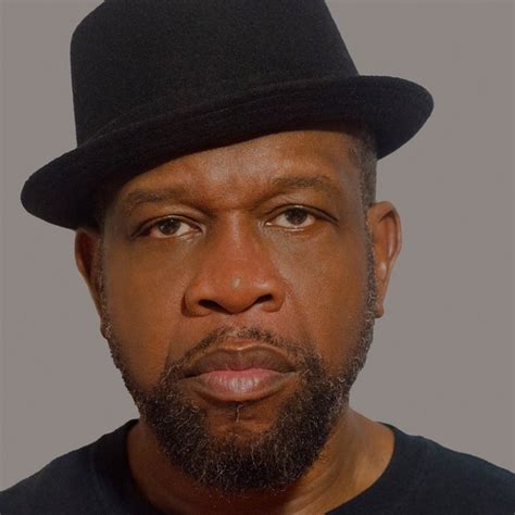 Jeru the Damaja Albums, Songs - Discography - Album of The Year