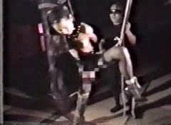 Bondage Haircutting Bdsm Bdsm Porn Xhamster