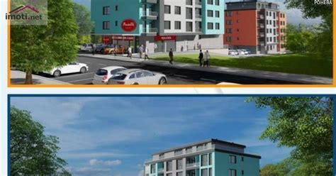 Продава Тристаен апартамент 99 кв.м. - Варна, Владиславово - Обява ...