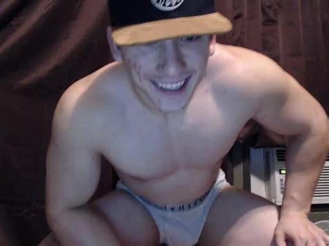 Baseball Str Guy With Juicy Ass ThisVid