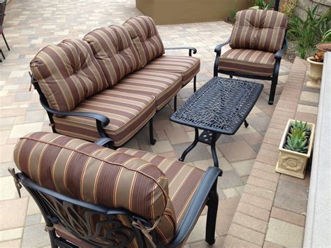 Best Places For Outdoor Furniture In Orange County - CBS Los Angeles