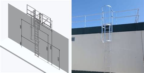 Soluciones Antica Das En Proyectos Complejos Proalt Ingenier A