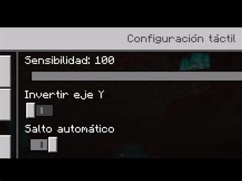 Reto 100 De Sensibilidad En Skywars Parte 1 Minecraft Pe YouTube