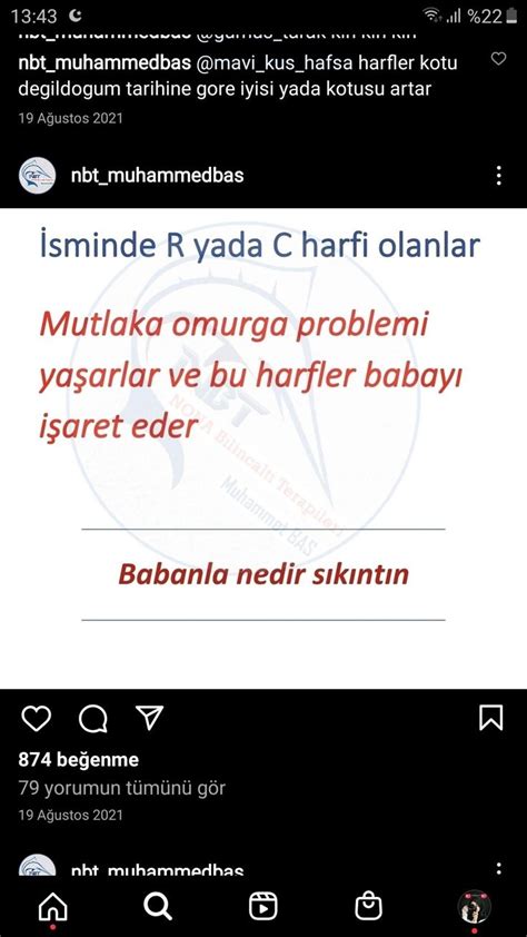 Muhterem Adl Kullan C N N Bunlar Biliyor Musunuz Panosundaki Pin