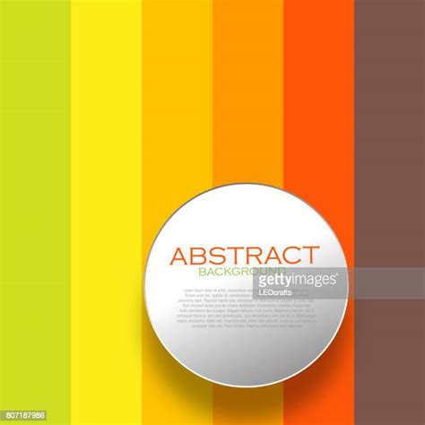Subtle Fall Background Photos And Premium High Res Pictures Getty Images