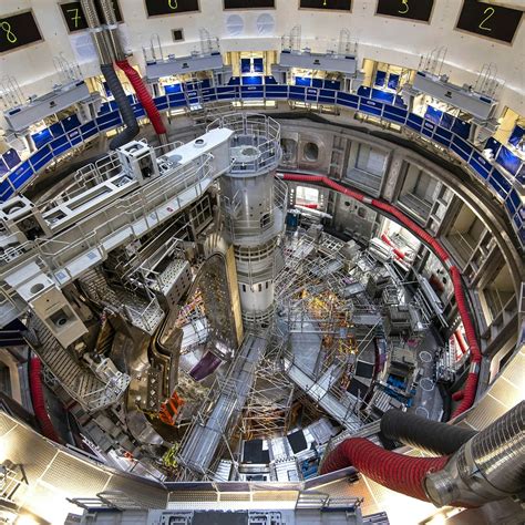 Iter €20 Billion Project Faces Delays As Defects Found In Two Key