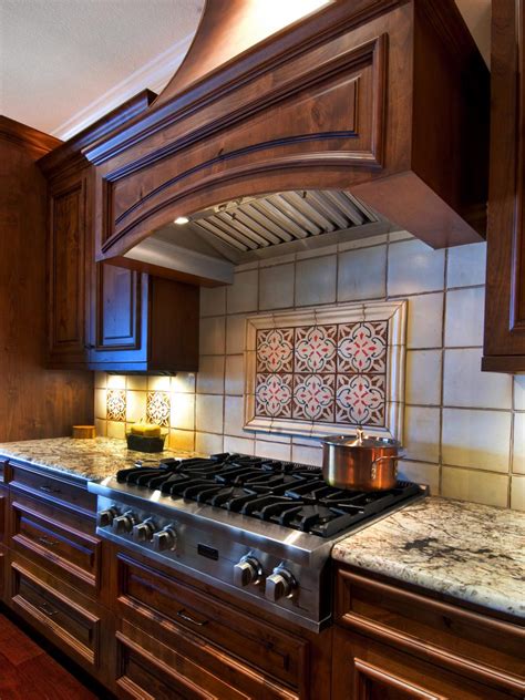 Backsplash Ideas For Kitchen DIY – Juameno.com