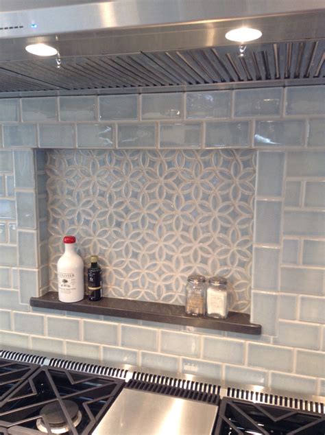 Our Top 7 Kitchen Backsplashes Julep Tile Company