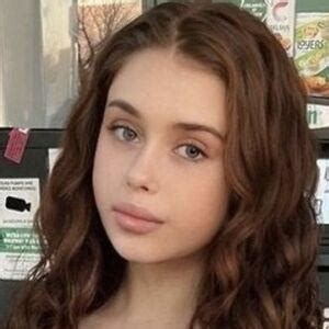 Ekaterina Naturally Nude OnlyFans Leaks Page 7