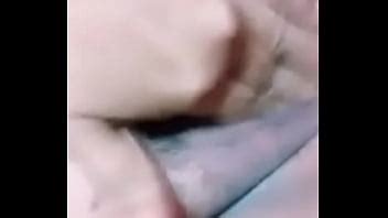 Mi novia me manda vídeo XVIDEOS