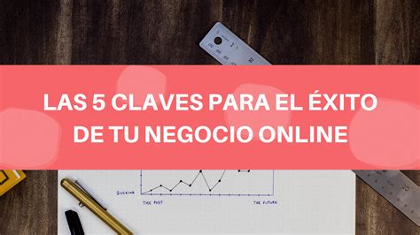 Descubre los 5 principios de publicidad clave para el éxito de tu