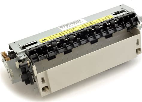 HP Fuser Unit For Laserjet 4000 4050 RG5 2662 000 Skroutz Gr