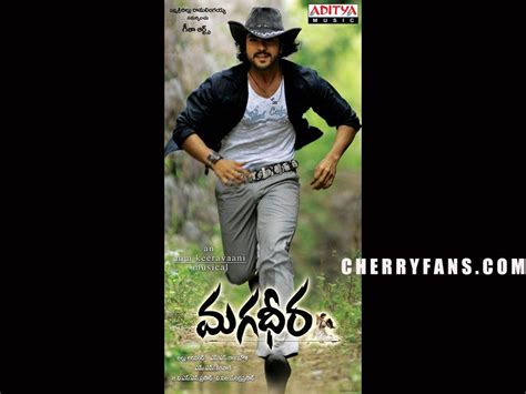 Magadheera Wallpapers - Top Free Magadheera Backgrounds - WallpaperAccess