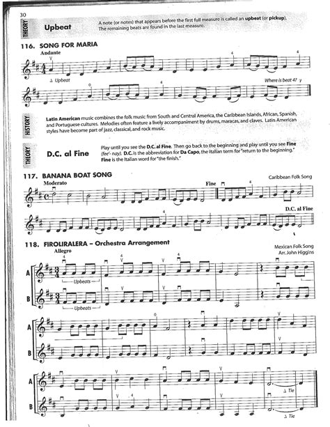 Essential Elements Violin Book 1pdf