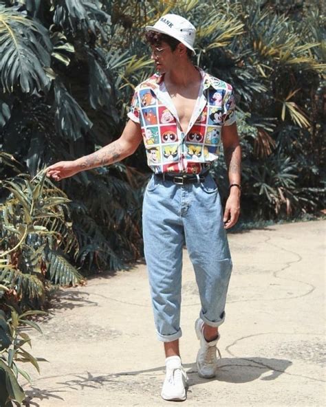 80s Fashion Men 1000 80s Fashion Men Men Fashion Casual Outfits