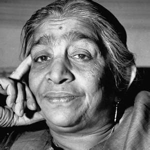 Sarojini Naidu - Trivia, Family, Bio | Famous Birthdays