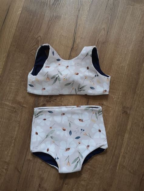Wende Bikini Y Kaufen Auf Ricardo