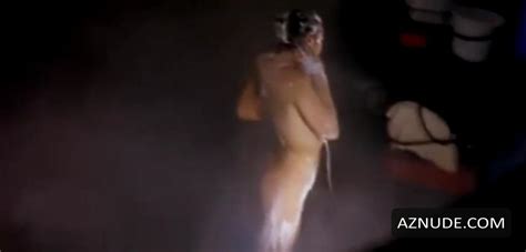 Parnikovyy Effekt Nude Scenes Aznude