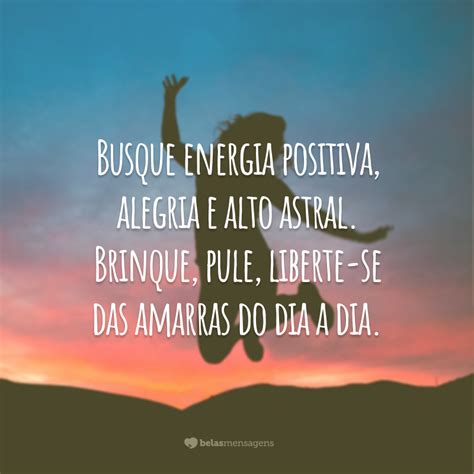 Frases De Energia Positiva Para Espalhar Boas Vibra Es Lockscreen