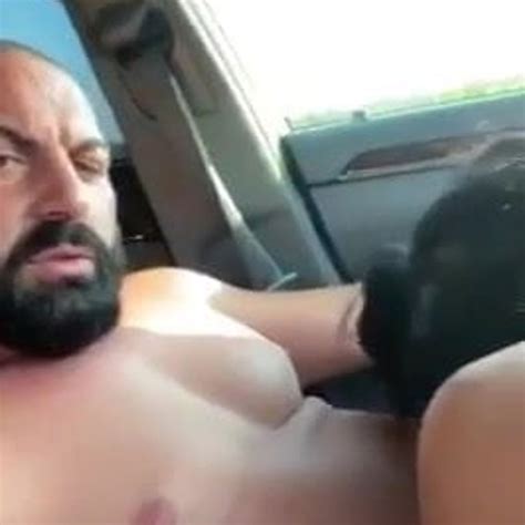 Bg Amateurs Free Spankbag Porn Video 22 XHamster XHamster