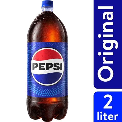 Old 2 Liter Soda Bottles