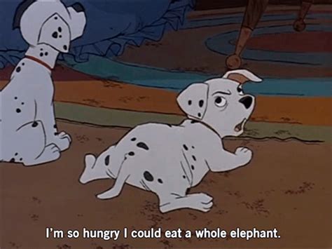 101 Dalmatians Movie Quotes Quotesgram