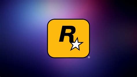 Former Gta Dev Explains Why Playstation Is The Priority For Rockstar Games