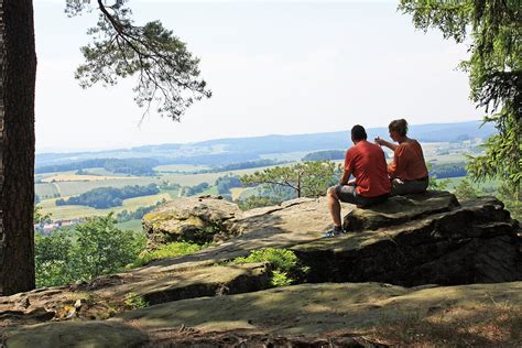 Ein Sagenhafter Ort Bamberg Tourismus