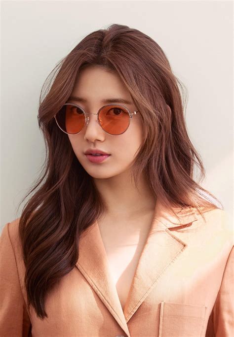 Suzy Kpop Kdrama Bts Exo Kpoparmy Bae Suzy Korean Actresses Korean Actors Korean Beauty