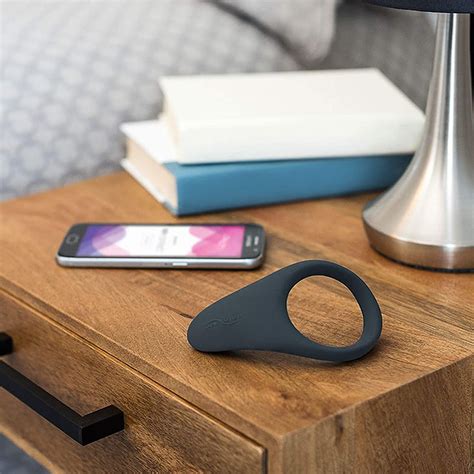 15 Best Bluetooth Sex Toys For 2022