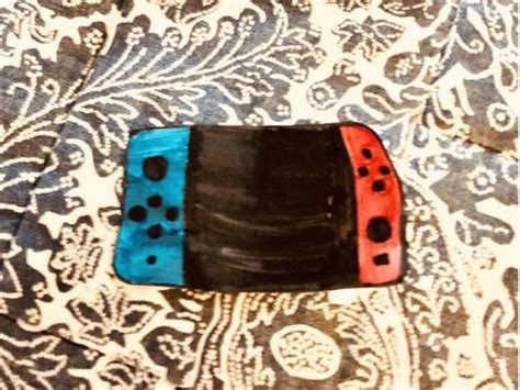 Is this a fake Nintendo Switch? : r/Switch