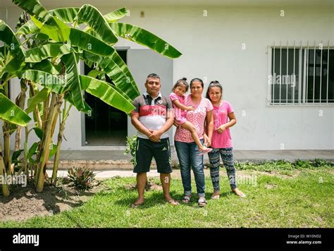 Hija Francisco I Fotografías E Imágenes De Alta Resolución Alamy