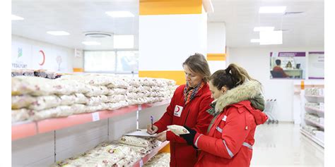 K Z Laydan Sosyal Market Gaziantep Son Dakika Haberleri Gaziantep