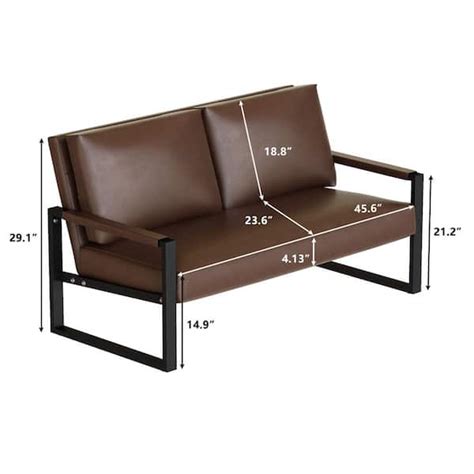 Dhp Davis Loveseat Top Sellers Innoem Eng Psu Ac Th