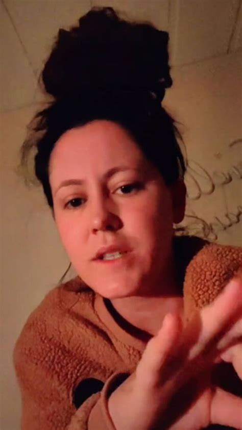 Hot Sexy Gabbie Egan Bikini Pics