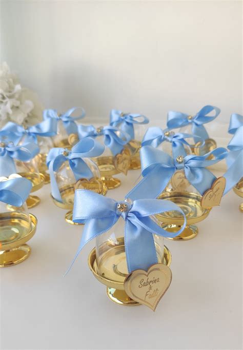 Wedding Favors for Guests,blue Wedding Favors,engagement Favors,custom ...