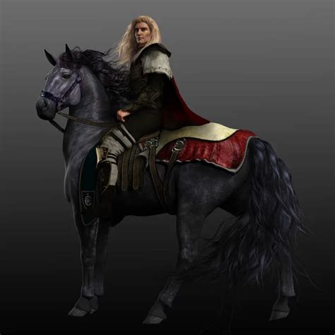 Fantasy knight Stock Photos, Royalty Free Fantasy knight Images ...