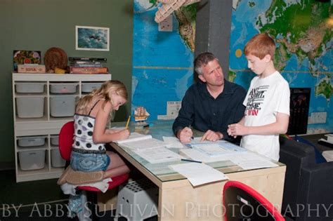 Open House - Perduco Education | Mansfield, MA Patch