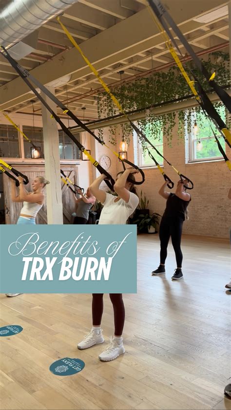 Get Flexy Inc. (@getflexystudio) • Instagram photos and videos