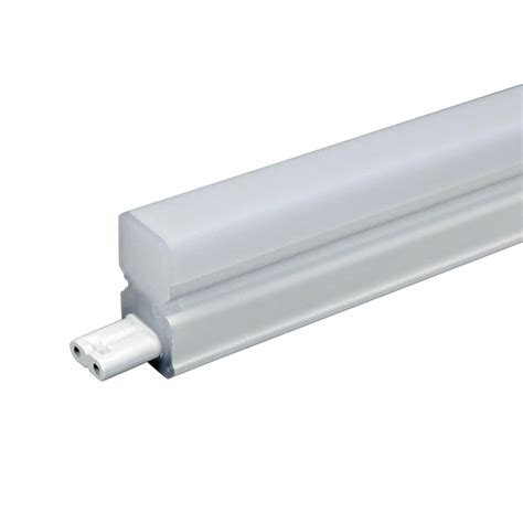 Led T5 Batten Opple Opl P1 Lightcraft Pte Ltd