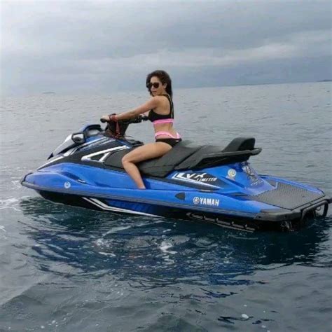 Nushrat Bharucha Bikini Pictures Hot Bollywood Actress Nushrat Bharucha Bikini Images Celebsea