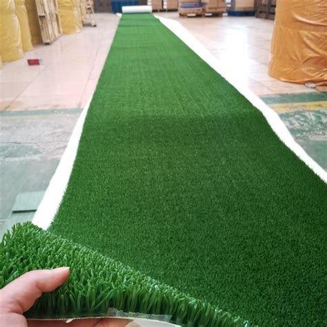 Supply Dreamturf Sluice Box Matting Gold Recovery Green Plastic Carpet