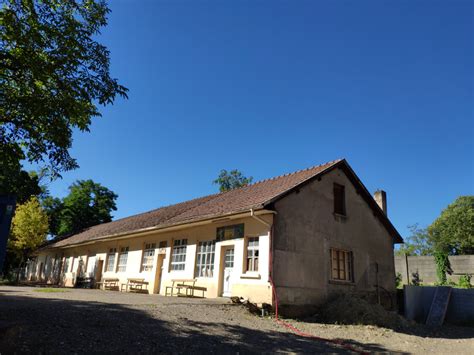 Photos du Lerchenberg Activités culturelles à Mulhouse Le Lerchenberg