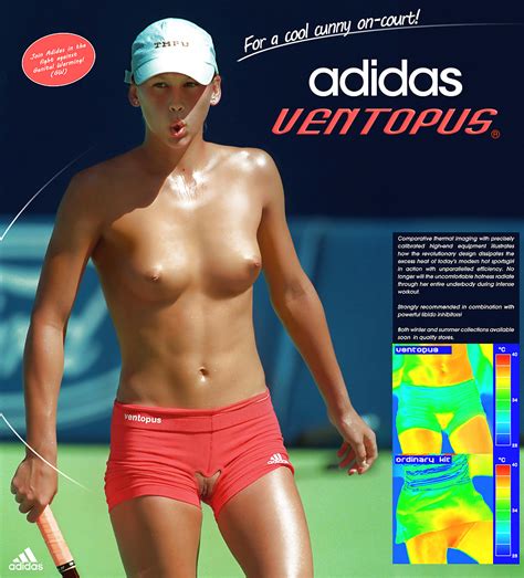 Anna Kournikova Porn Pictures XXX Photos Sex Images PICTOA