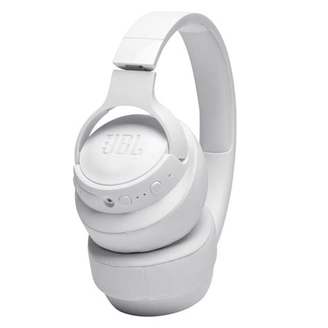 JBL Tune 760NC White купить по низкой цене в официальном магазине с ...