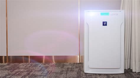 Air Purifier or Ionizer - What's the Difference? 2023 | HowtoHome