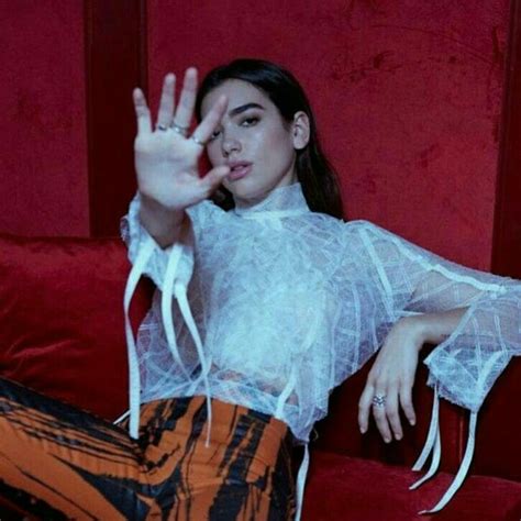 Stream Dua Lipa Lose Myself Unreleased By Twt Pirat Listen