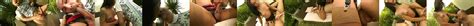 Shemale Nasty Anal Party Vol 21 Free Porn C2 XHamster XHamster