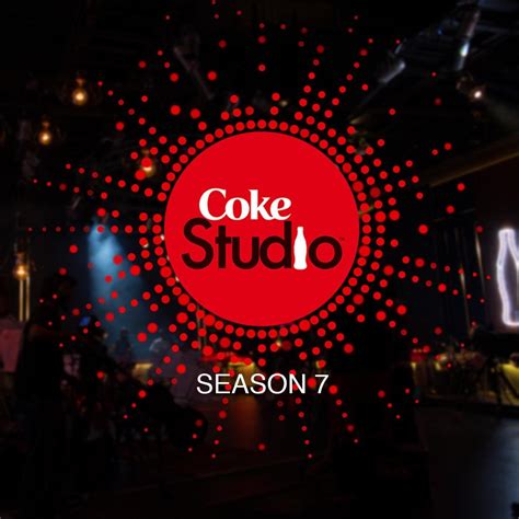 ‎Coke Studio Season 7 - Album by Various Artists - Apple Music