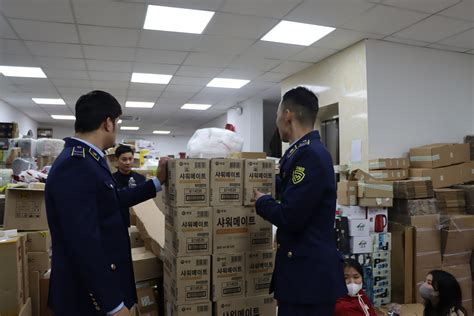 T Xu T Ki M Tra Kho C A Hot Girl Online Ph T Hi N Ch Ng Ch T H Ng Kh Ng Ngu N G C